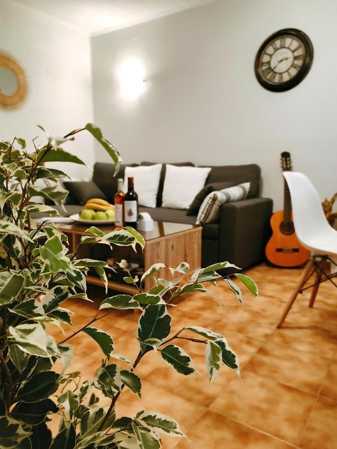 Zika'S House Διαμέρισμα Κανάλι Εξωτερικό φωτογραφία